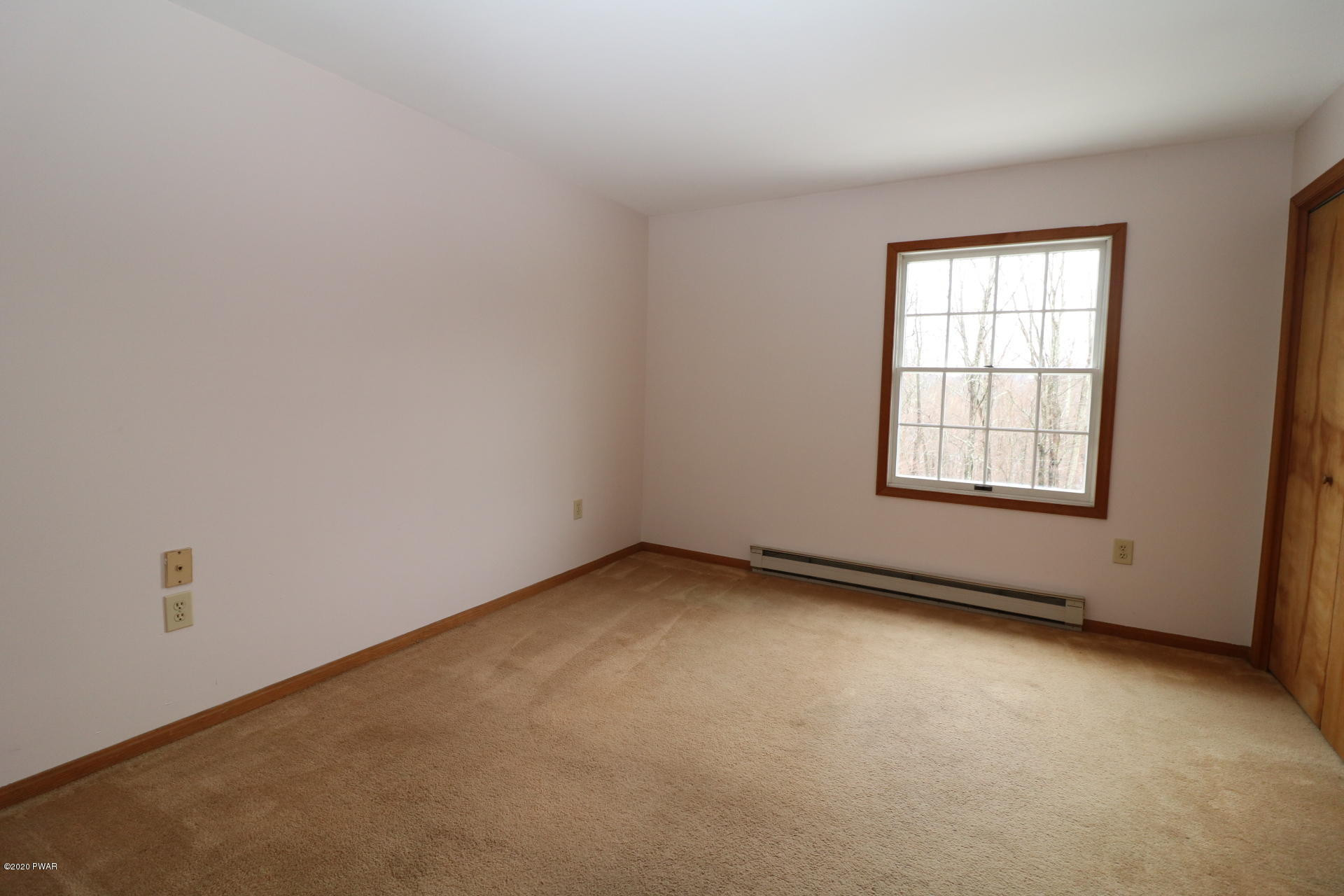 1034 Fernwood Road Lake Ariel, PA 18436 - Photo 22 of 46