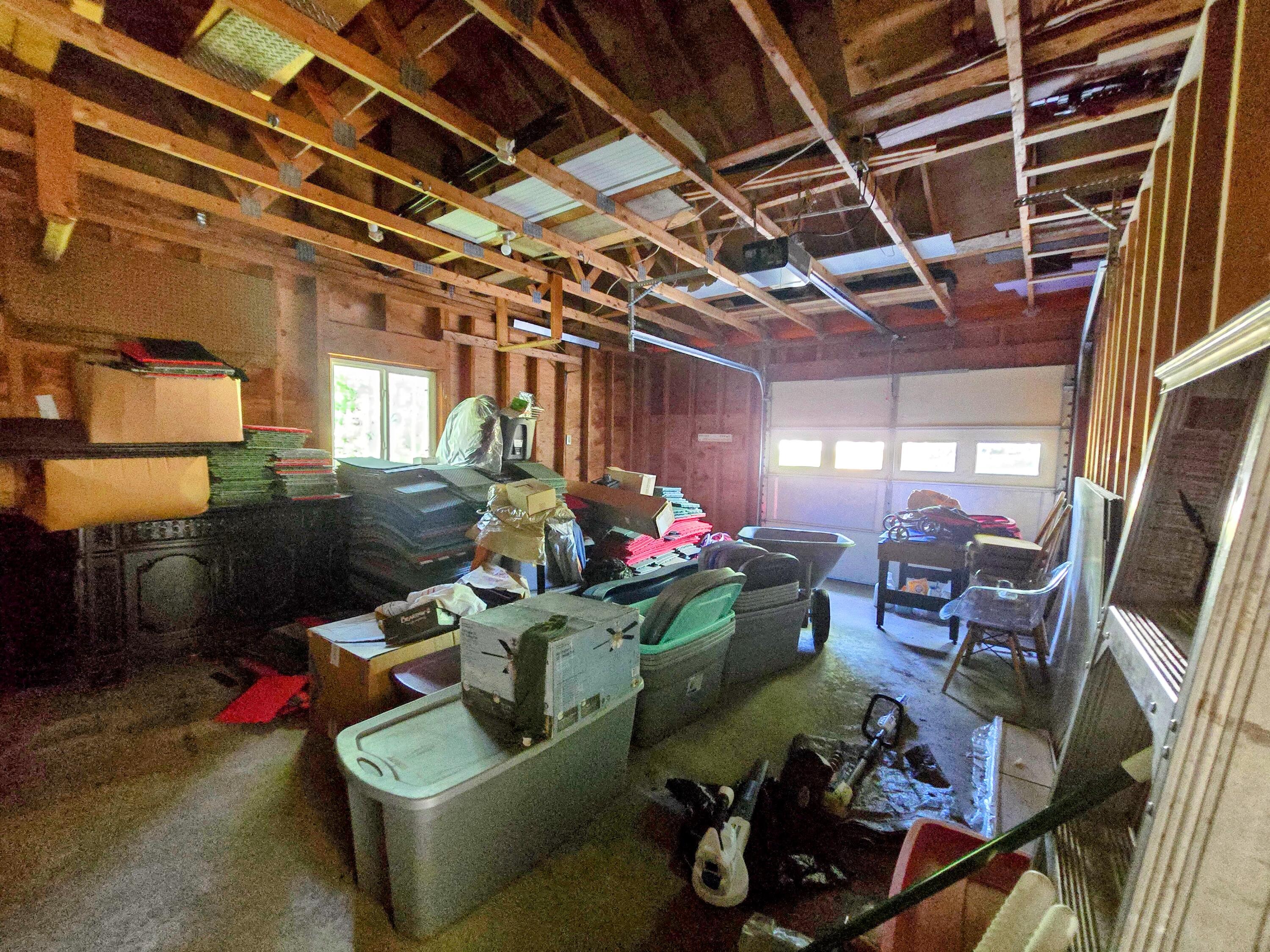 39 Woodman Hill Road Jay, ME 04239 - Photo 88 of 99 20250811_140742-EDIT