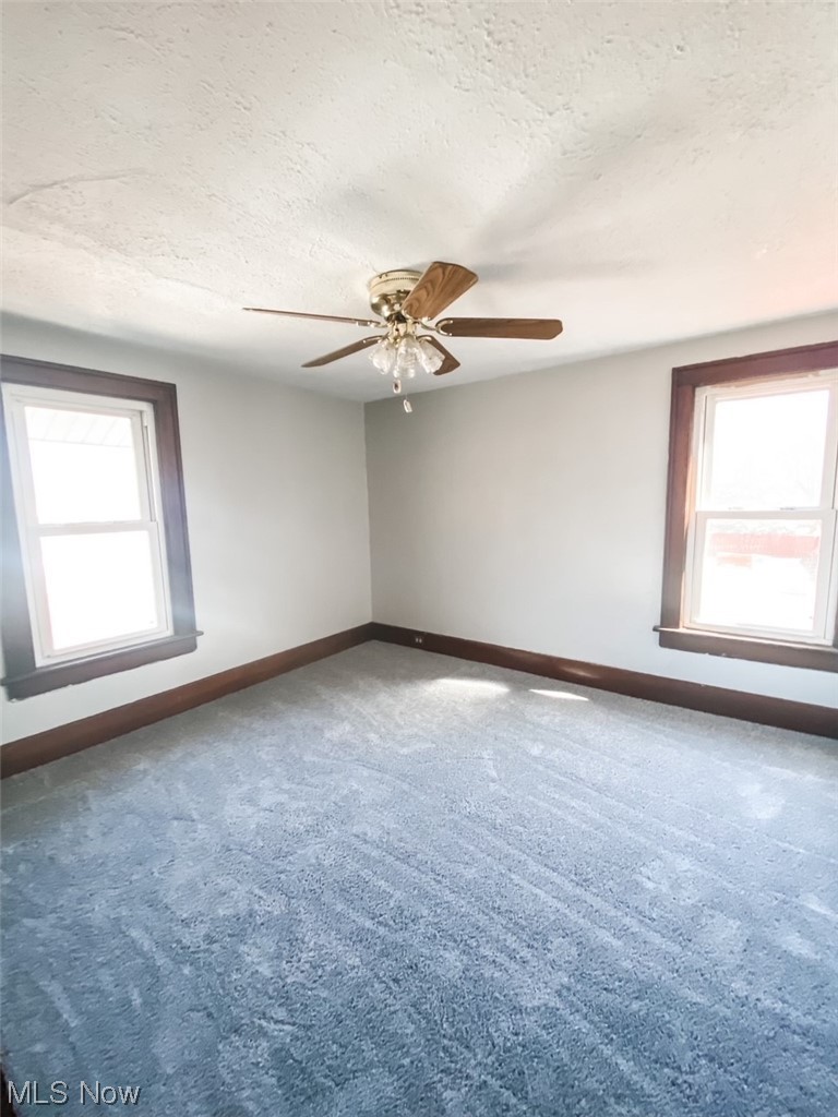 455 Butler Avenue Akron, OH 44310 - Photo 14 of 32