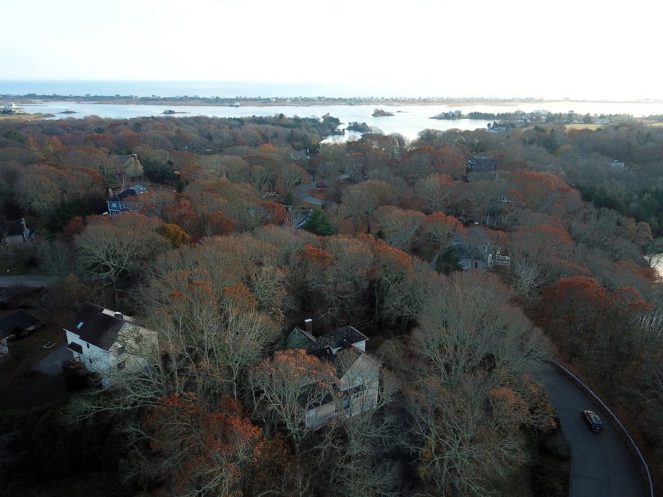44 Rockridge Road Westerly, RI 02891 - Photo 38 of 41