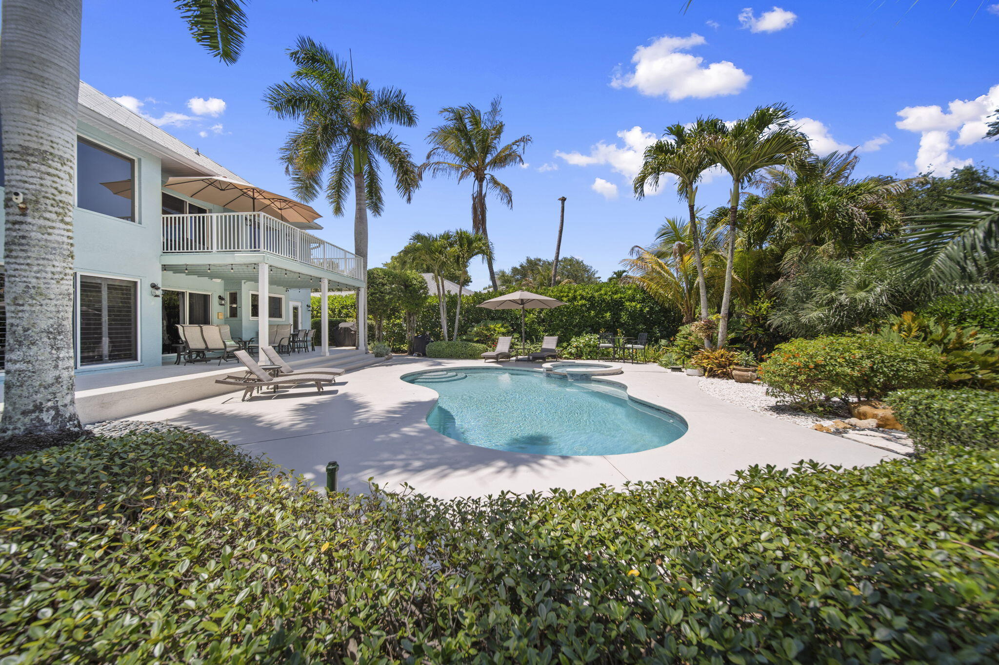 3663 Forecastle Court Stuart, FL 34997 - Photo 13 of 21 59-web-or-mls-DSC08973