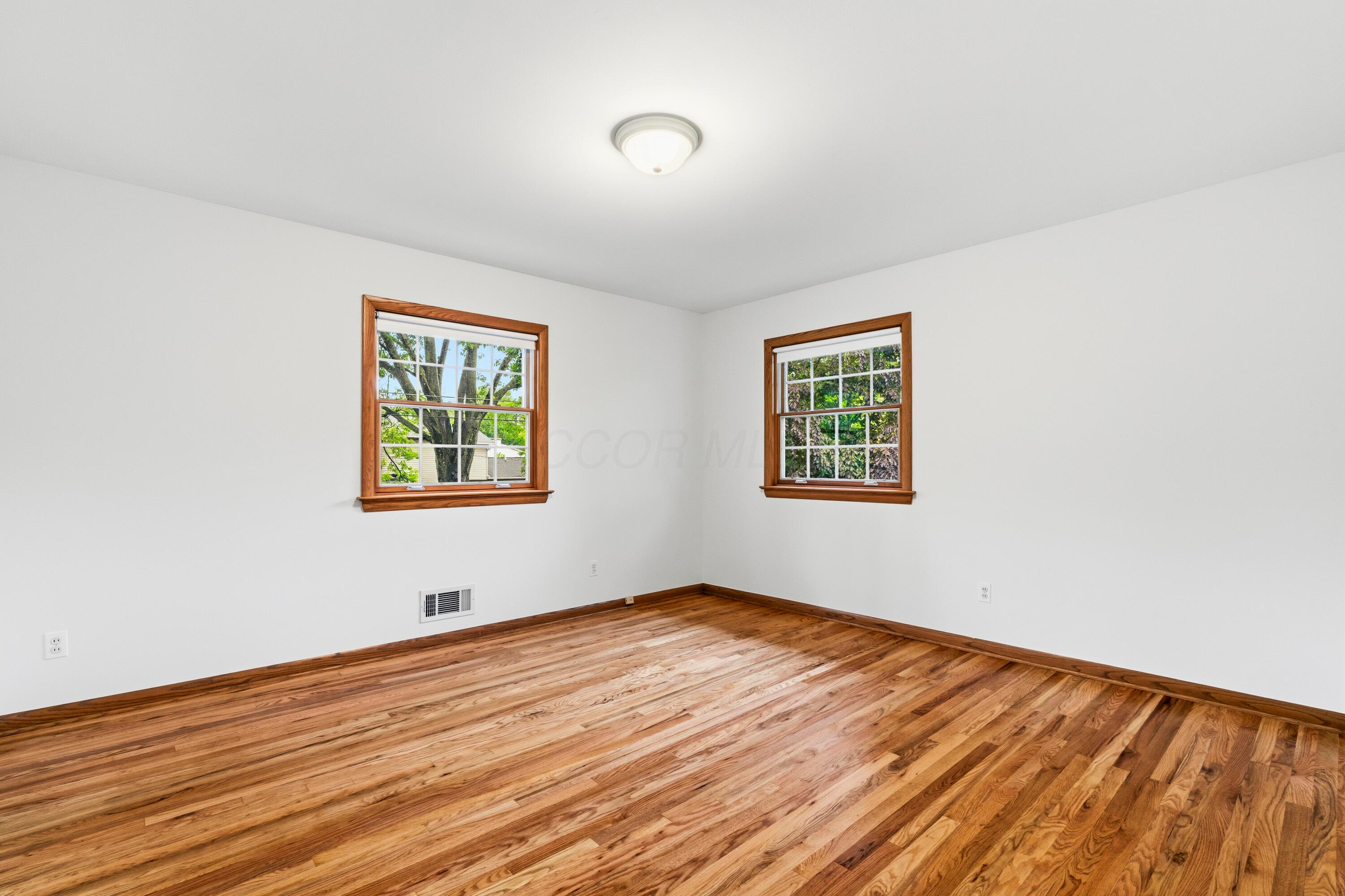 2151 Pinebrook Road Upper Arlington, OH 43220 - Photo 36 of 67