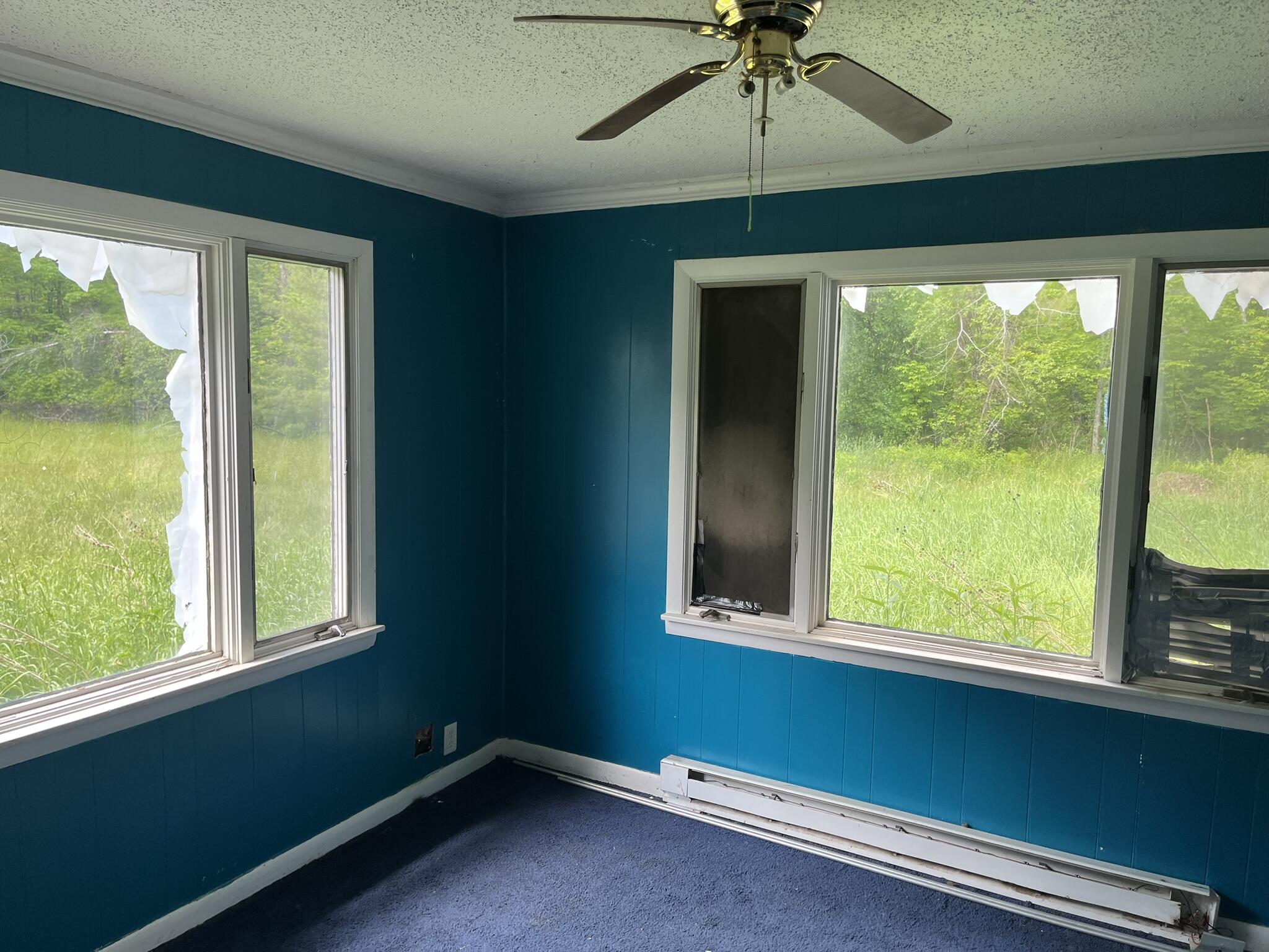 700 Warren Hill Road Palmyra, ME 04965 - Photo 13 of 16