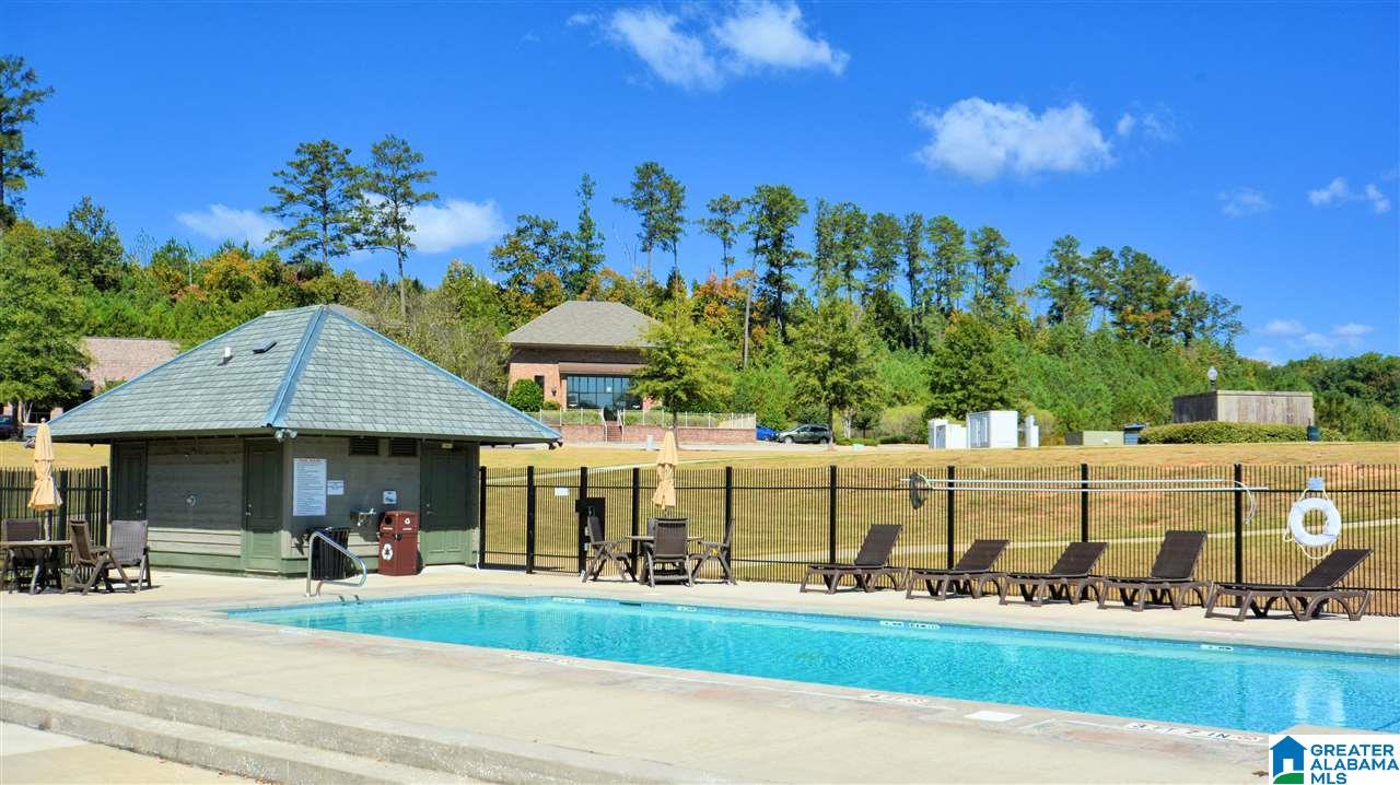 132 Narrows Point Court Birmingham, AL 35242 - Photo 44 of 47