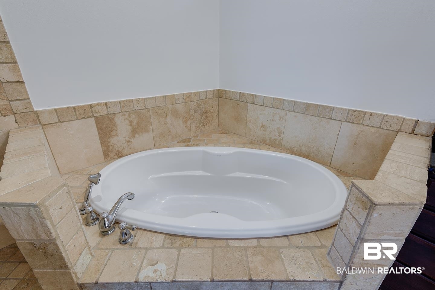 16423 Honey Road Summerdale, AL 36580 - Photo 30 of 37