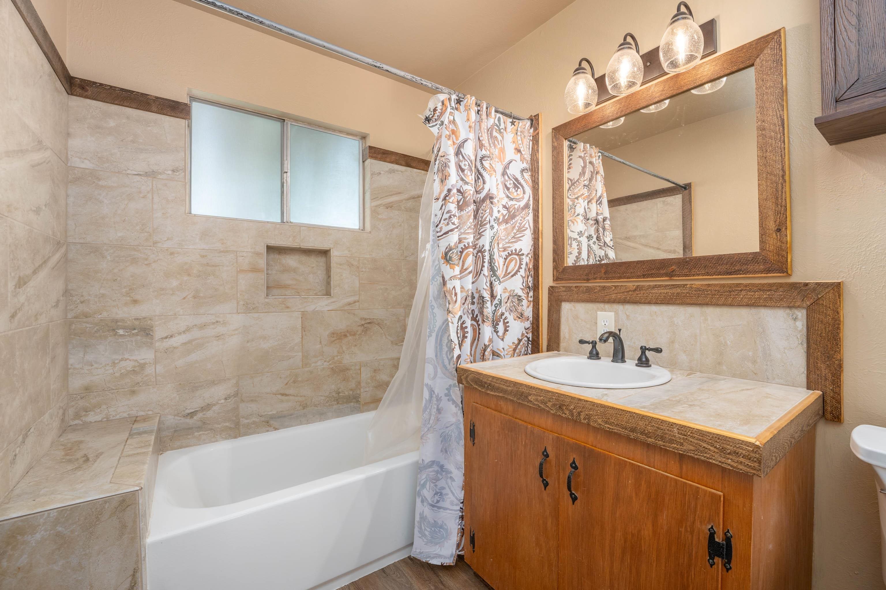 11748 Citrus Road Red Bluff, CA 96080 - Photo 15 of 42 Gallery Image 15
