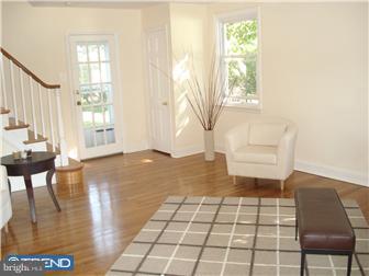 331 Sunnybrook Road Springfield, PA 19064 - Photo 1 of 5