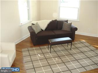 331 Sunnybrook Road Springfield, PA 19064 - Photo 2 of 5