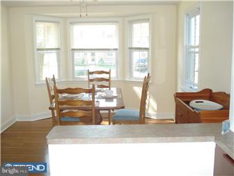 331 Sunnybrook Road Springfield, PA 19064 - Photo 3 of 5