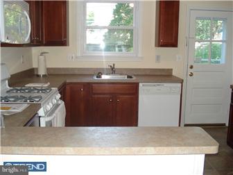 331 Sunnybrook Road Springfield, PA 19064 - Photo 4 of 5