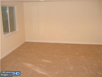 331 Sunnybrook Road Springfield, PA 19064 - Photo 5 of 5