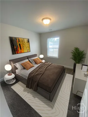 $2,150 | 533 Gov Treutlen Circle, Pooler, GA 31322