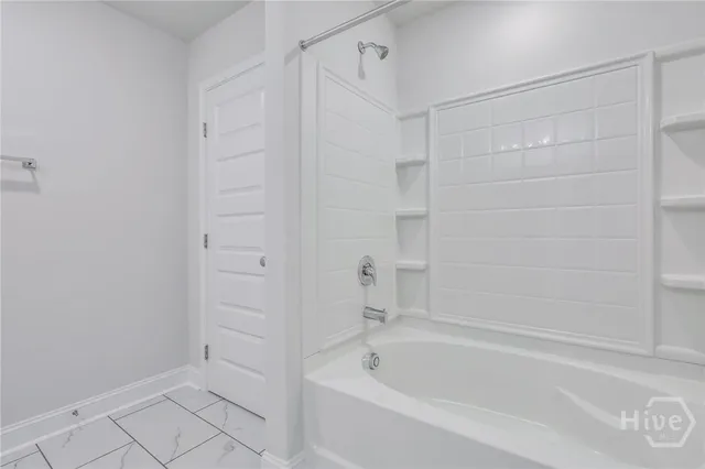 $2,150 | 533 Gov Treutlen Circle, Pooler, GA 31322