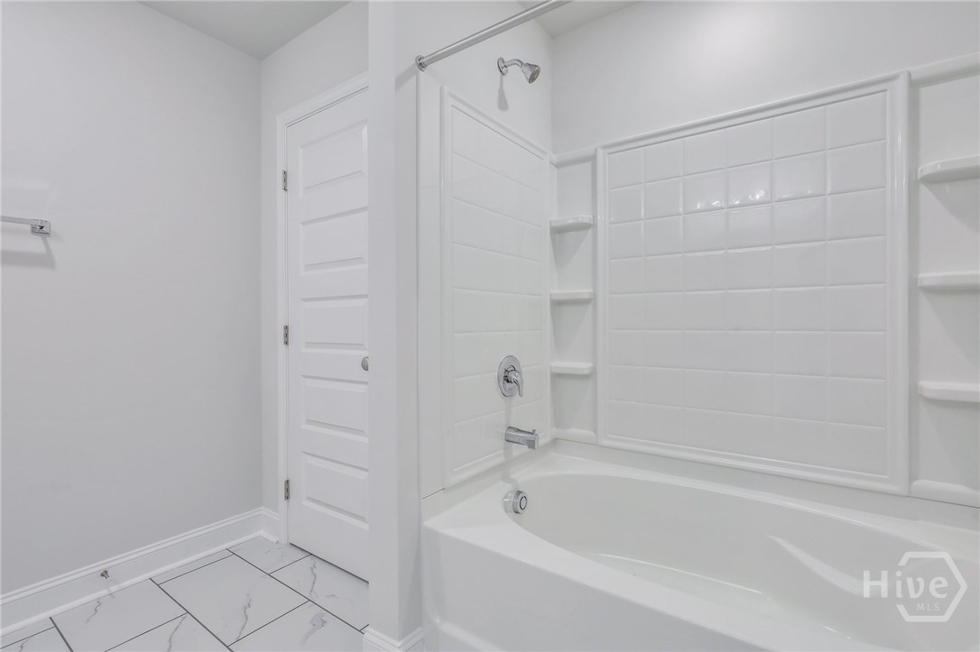 533 Gov Treutlen Circle Pooler, GA 31322 - Photo 15 of 18