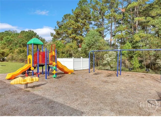 $2,150 | 533 Gov Treutlen Circle, Pooler, GA 31322