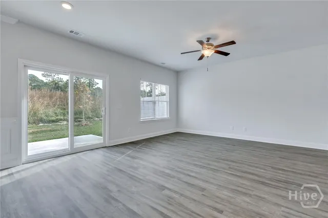 $2,150 | 533 Gov Treutlen Circle, Pooler, GA 31322