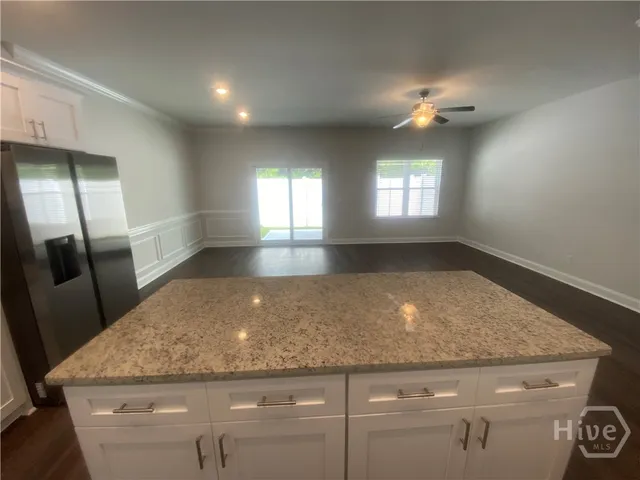 $2,150 | 533 Gov Treutlen Circle, Pooler, GA 31322