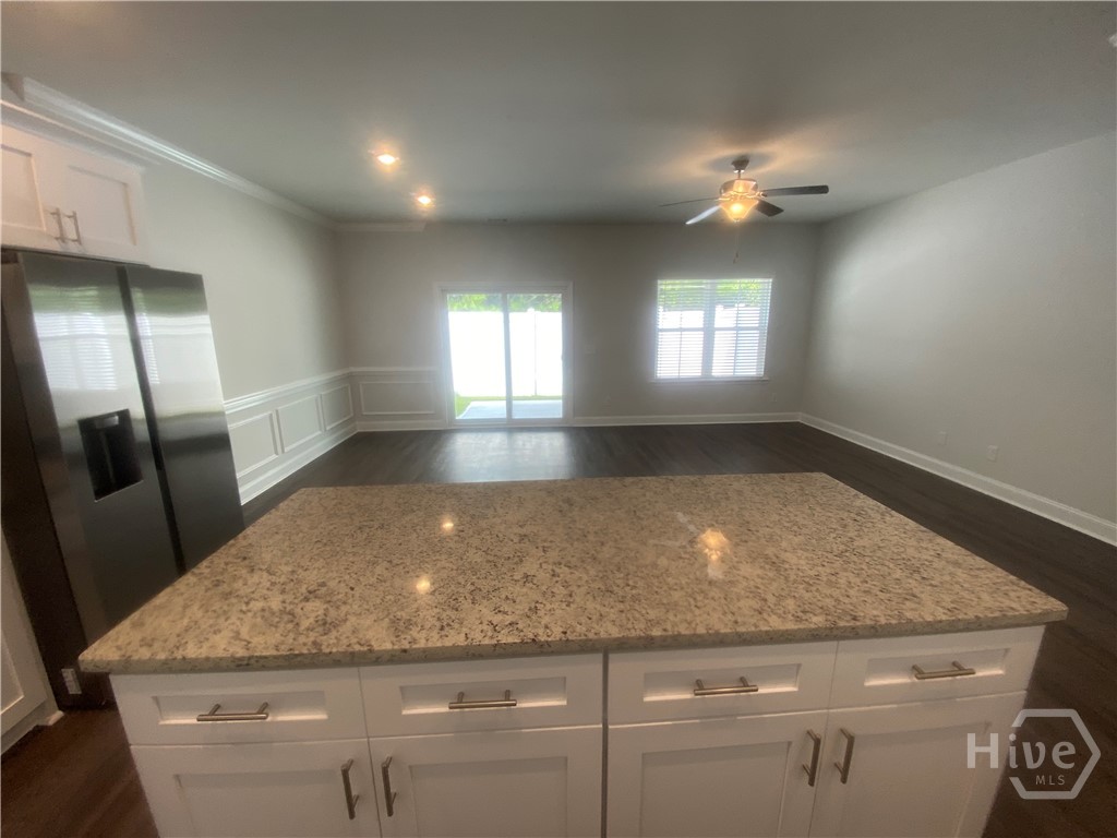 533 Gov Treutlen Circle Pooler, GA 31322 - Photo 6 of 18