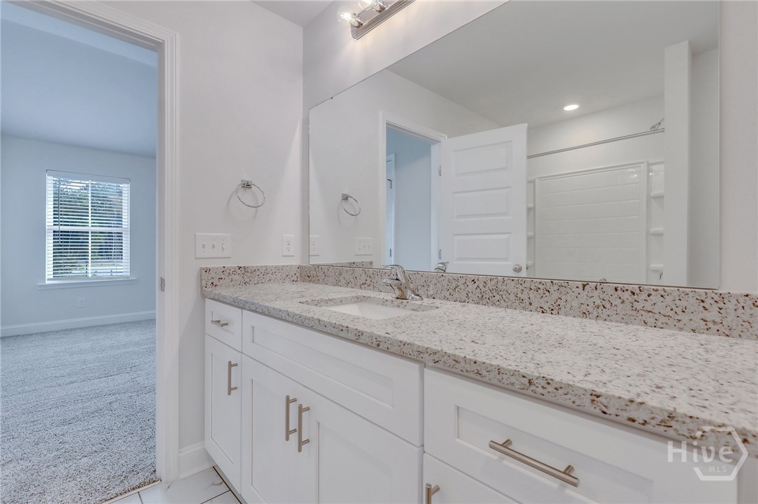 533 Gov Treutlen Circle Pooler, GA 31322 - Photo 7 of 18