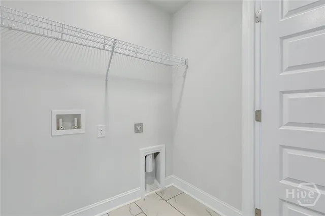 $2,150 | 533 Gov Treutlen Circle, Pooler, GA 31322