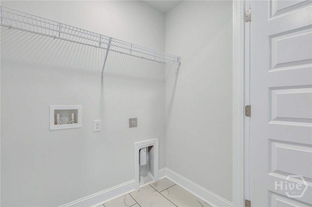 533 Gov Treutlen Circle Pooler, GA 31322 - Photo 9 of 18