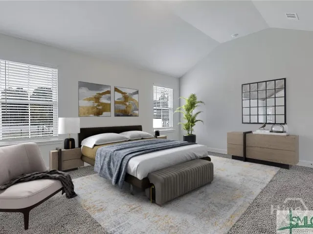 $2,150 | 533 Gov Treutlen Circle, Pooler, GA 31322