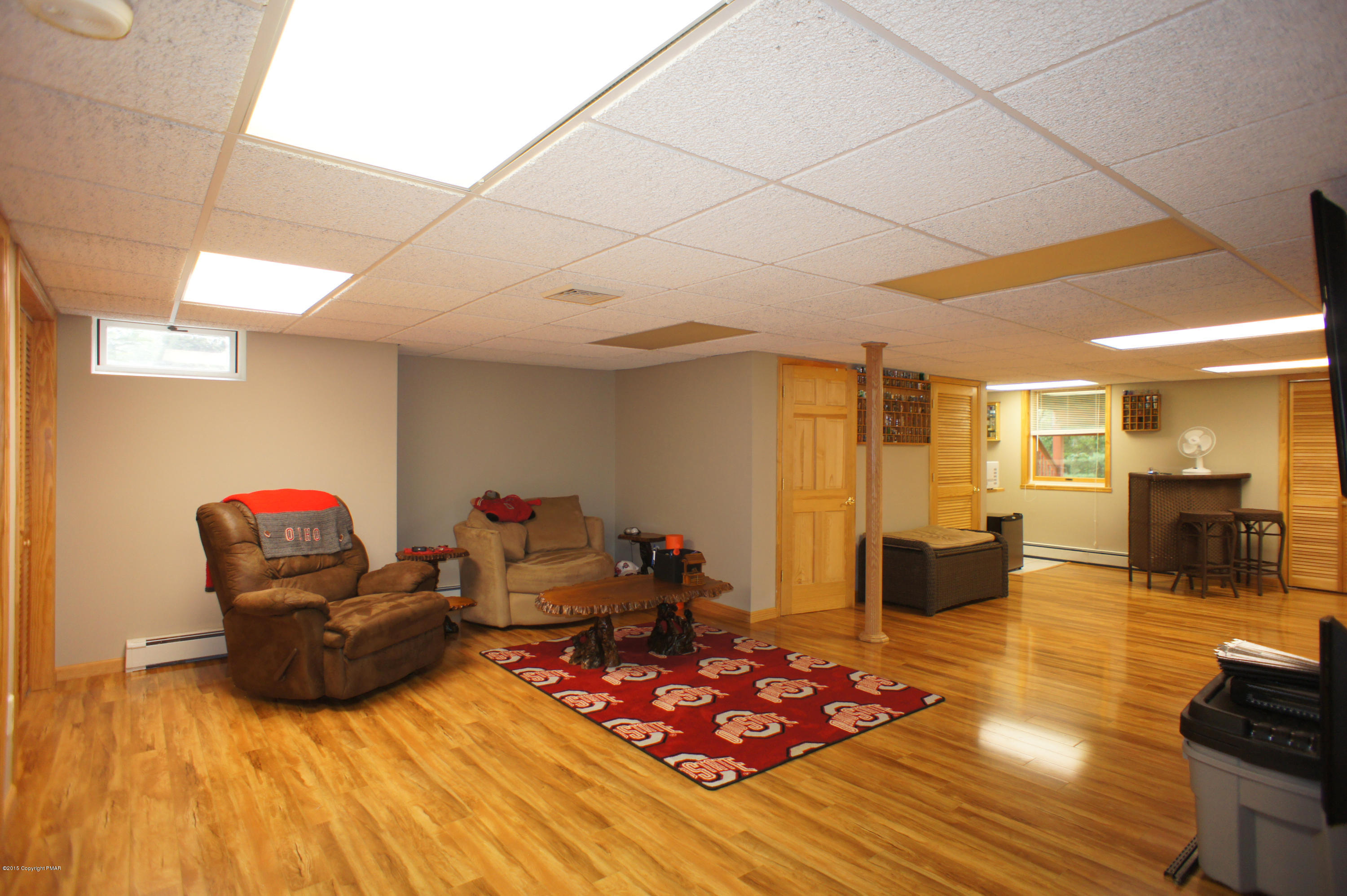 1426 Kelly Road Stroudsburg, PA 18360 - Photo 29 of 52 Family Room