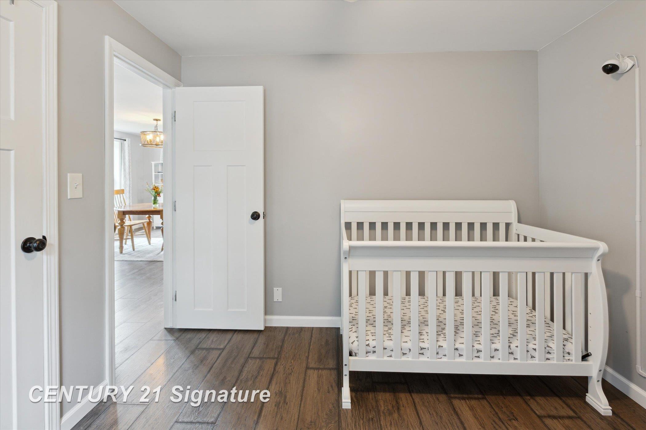 6357 Mackinaw Road Saginaw, MI 48604 - Photo 36 of 46 50181088-7913c70d-7818-45d7-bdb4-ed5b1bd2b379.JPG