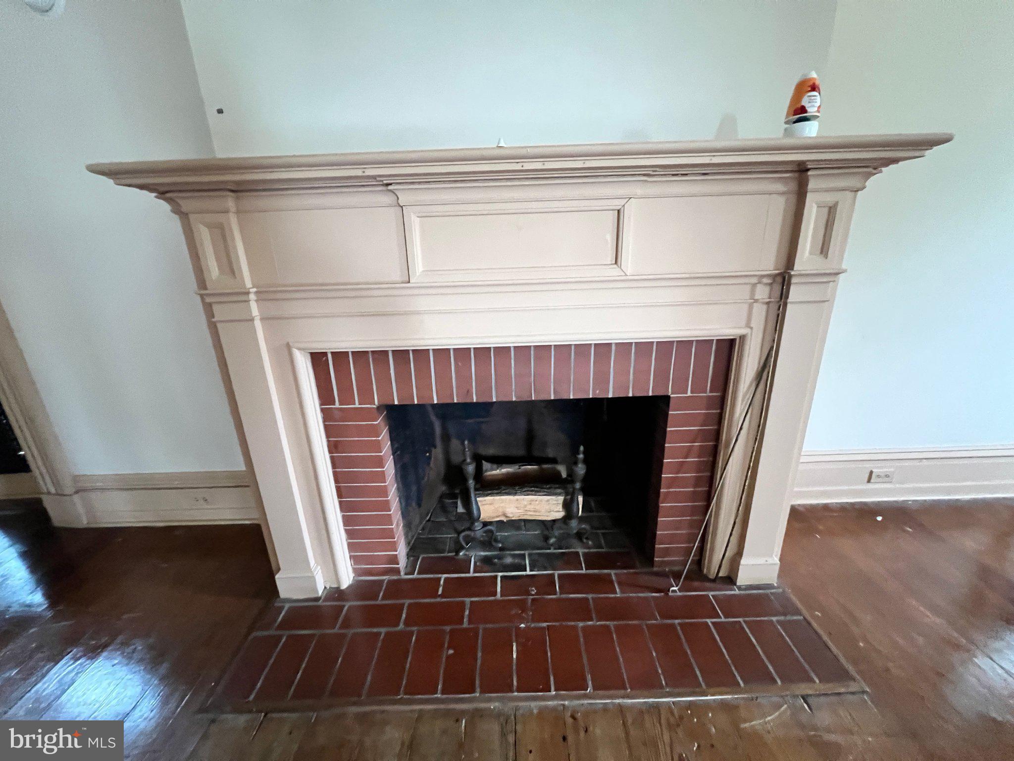 3985 Locust Grove Road Columbia, PA 17512 - Photo 34 of 83 Gallery Image 34