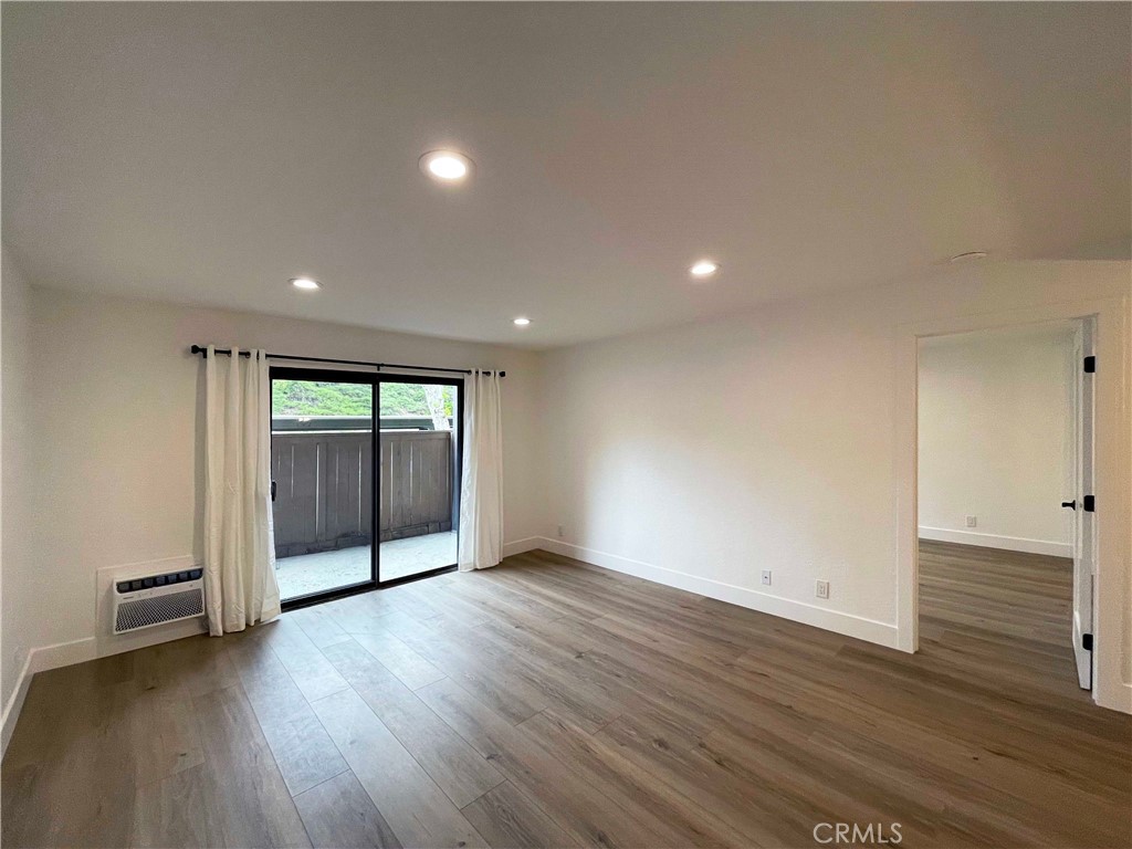 20702 El Toro Road, Unit 293 Lake Forest, CA 92630 - Photo 2 of 23
