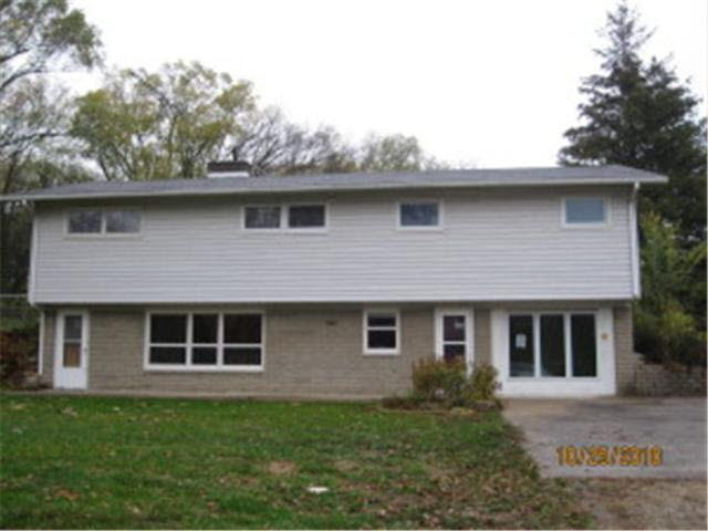 6805 Hwy 63 N Rochester Mn 55906 Rochester, MN 55906 - Photo 1 of 18