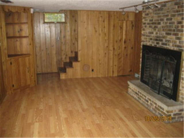6805 Hwy 63 N Rochester Mn 55906 Rochester, MN 55906 - Photo 11 of 18