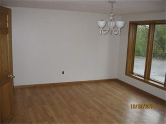 6805 Hwy 63 N Rochester Mn 55906 Rochester, MN 55906 - Photo 12 of 18