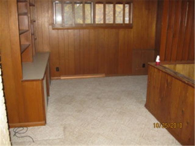 6805 Hwy 63 N Rochester Mn 55906 Rochester, MN 55906 - Photo 14 of 18