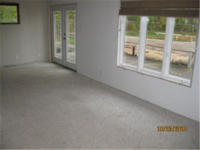 6805 Hwy 63 N Rochester Mn 55906 Rochester, MN 55906 - Photo 15 of 18