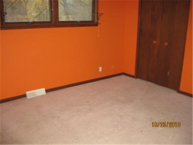 6805 Hwy 63 N Rochester Mn 55906 Rochester, MN 55906 - Photo 16 of 18