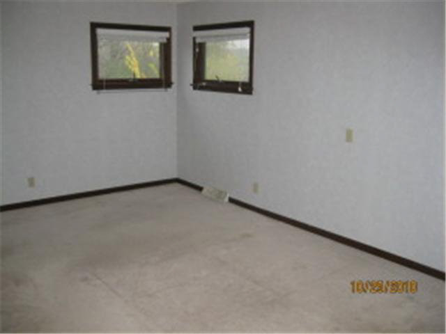 6805 Hwy 63 N Rochester Mn 55906 Rochester, MN 55906 - Photo 17 of 18