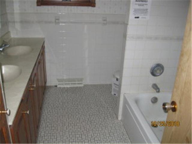 6805 Hwy 63 N Rochester Mn 55906 Rochester, MN 55906 - Photo 18 of 18