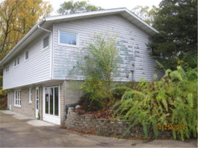 6805 Hwy 63 N Rochester Mn 55906 Rochester, MN 55906 - Photo 2 of 18
