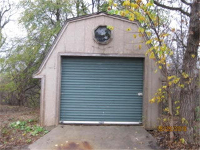 6805 Hwy 63 N Rochester Mn 55906 Rochester, MN 55906 - Photo 3 of 18