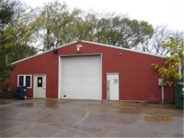 6805 Hwy 63 N Rochester Mn 55906 Rochester, MN 55906 - Photo 4 of 18