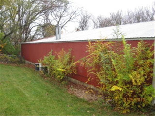 6805 Hwy 63 N Rochester Mn 55906 Rochester, MN 55906 - Photo 5 of 18