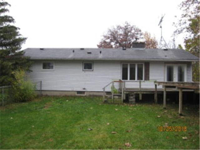 6805 Hwy 63 N Rochester Mn 55906 Rochester, MN 55906 - Photo 6 of 18