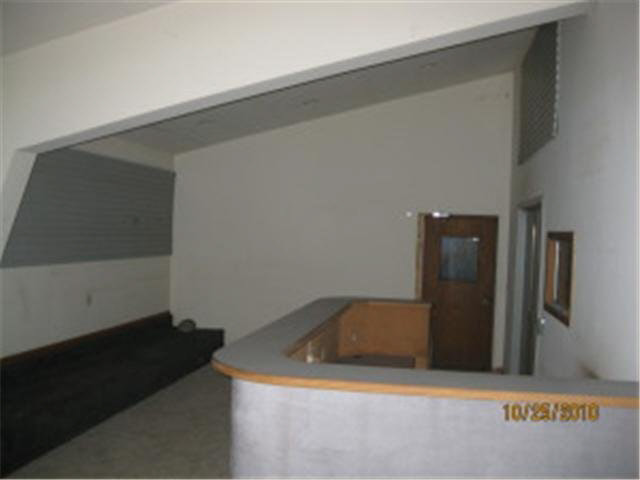 6805 Hwy 63 N Rochester Mn 55906 Rochester, MN 55906 - Photo 7 of 18