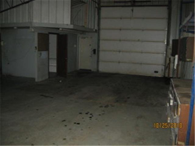 6805 Hwy 63 N Rochester Mn 55906 Rochester, MN 55906 - Photo 8 of 18