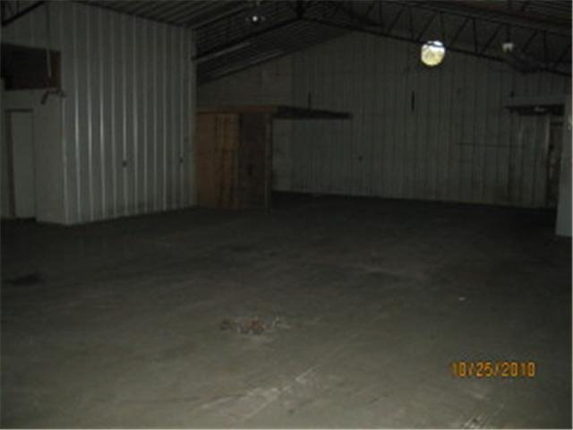6805 Hwy 63 N Rochester Mn 55906 Rochester, MN 55906 - Photo 9 of 18