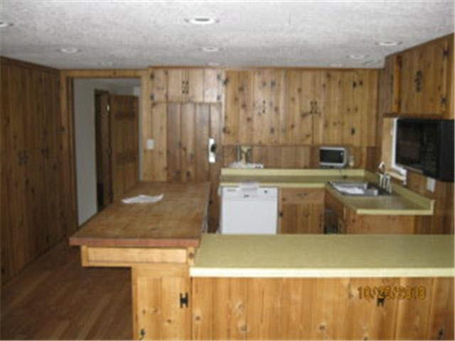 6805 Hwy 63 N Rochester Mn 55906 Rochester, MN 55906 - Photo 10 of 18