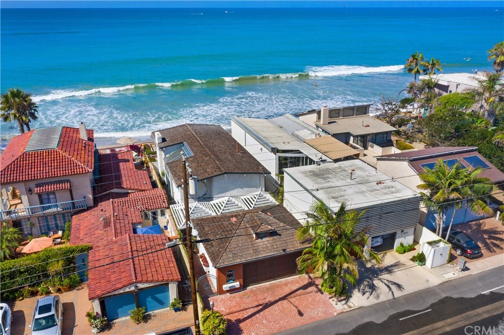 35135 Beach Road Dana Point, CA 92624 - Photo 1 of 1