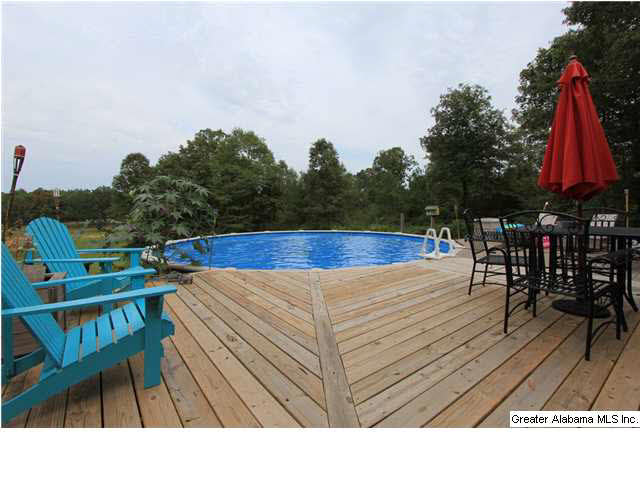 13080 Jackson Trace Road Lincoln, AL 35096 - Photo 31 of 32