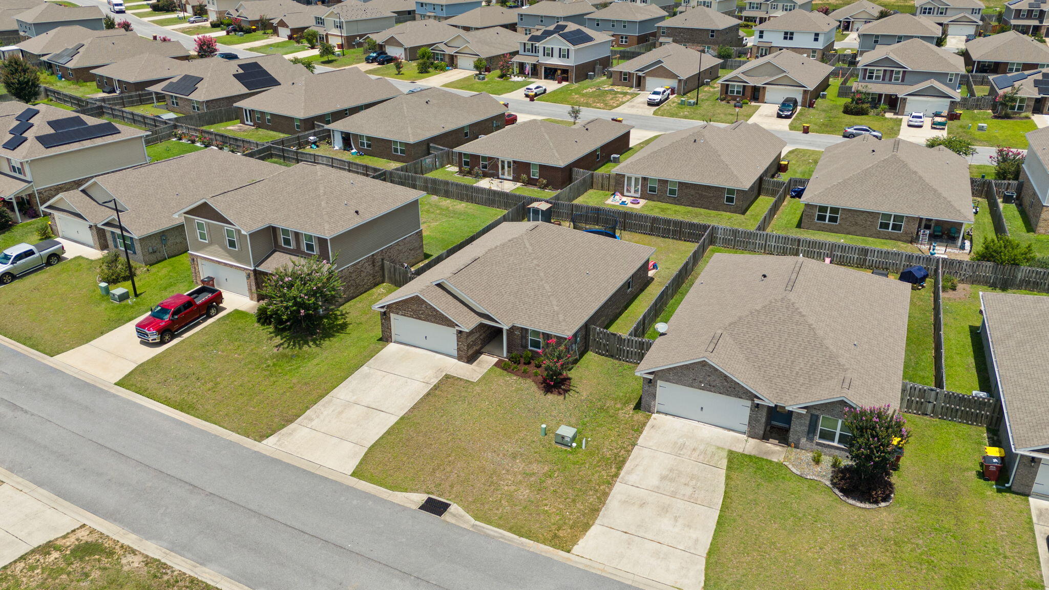 932 Merganser Way Crestview, FL 32539 - Photo 34 of 49 36-web-or-mls-FinalDrone-2